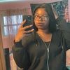 armelicajean